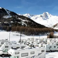 caravanpark-schnals-senales-schnalstal-5sidx