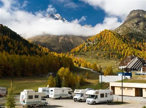 caravanpark-schnals-senales-schnalstal-7iggi