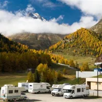 caravanpark-schnals-senales-schnalstal-7iggi
