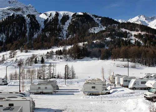 caravanpark-schnals-senales-schnalstal-cgq5h