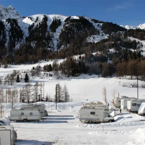 caravanpark-schnals-senales-schnalstal-cgq5h