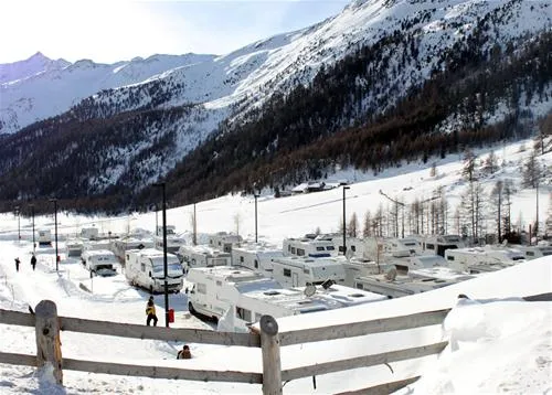 caravanpark-schnals-senales-schnalstal-cwdrr