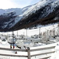 caravanpark-schnals-senales-schnalstal-cwdrr
