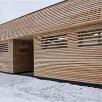caravanpark-schnals-senales-schnalstal-eljoz