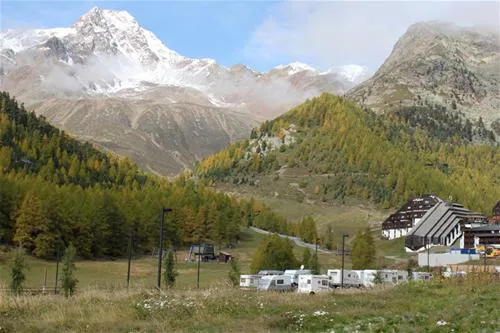caravanpark-schnals-senales-schnalstal-fvvjz