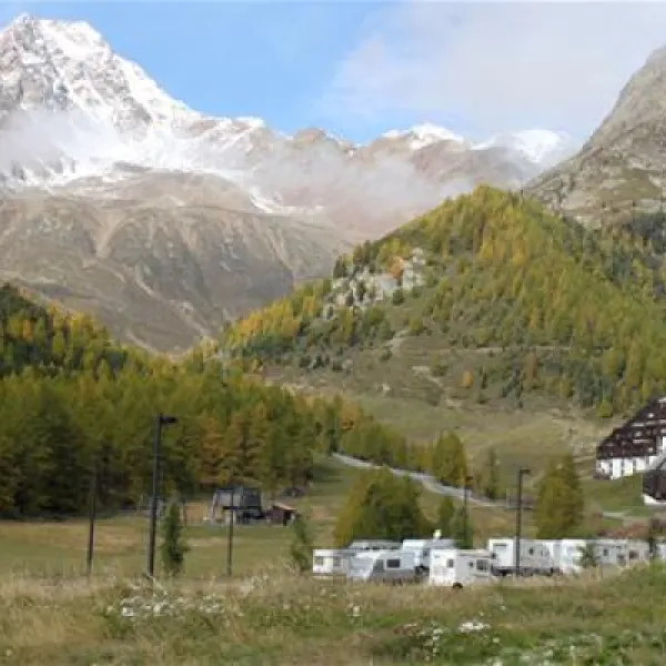 caravanpark-schnals-senales-schnalstal-fvvjz