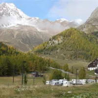 caravanpark-schnals-senales-schnalstal-fvvjz