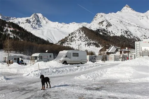 caravanpark-schnals-senales-schnalstal-rl4bl