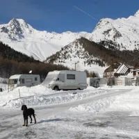 caravanpark-schnals-senales-schnalstal-rl4bl