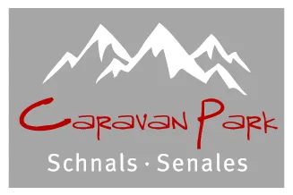 caravanpark-schnals-senales-schnalstal-robwl
