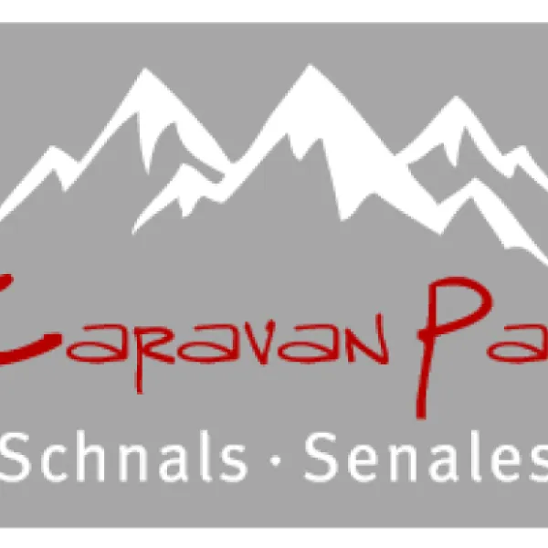 caravanpark-schnals-senales-schnalstal-robwl