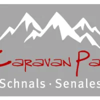 caravanpark-schnals-senales-schnalstal-robwl