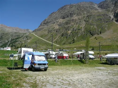 caravanpark-schnals-senales-schnalstal-sdhdw