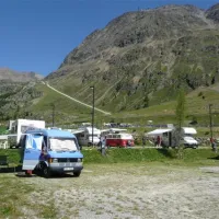 caravanpark-schnals-senales-schnalstal-sdhdw