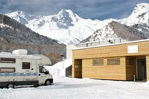 caravanpark-schnals-senales-schnalstal-yqsi3