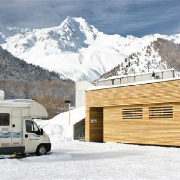 caravanpark-schnals-senales-schnalstal-yqsi3