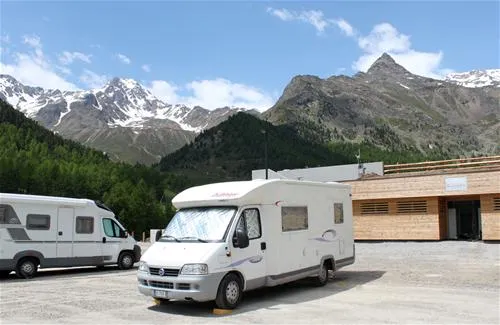 caravanpark-schnals-senales-schnalstal-ziulv