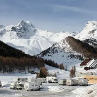 caravanpark-schnals-senales-schnalstal-zooa8