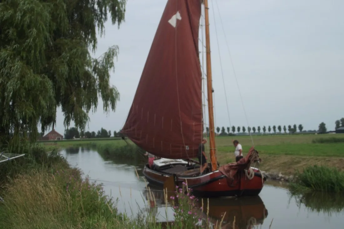 camping-de-blikvaart-sint-annaparochie-7mgmq