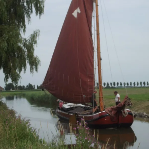 camping-de-blikvaart-sint-annaparochie-7mgmq