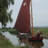 camping-de-blikvaart-sint-annaparochie-7mgmq