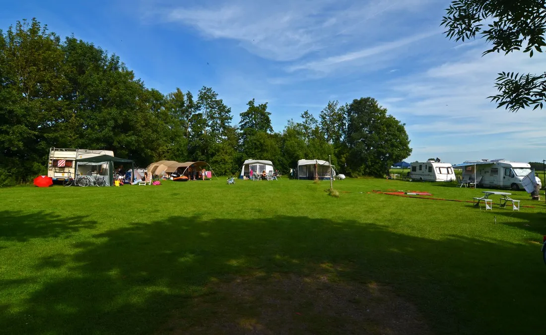 camping-de-blikvaart-sint-annaparochie-gb8wx