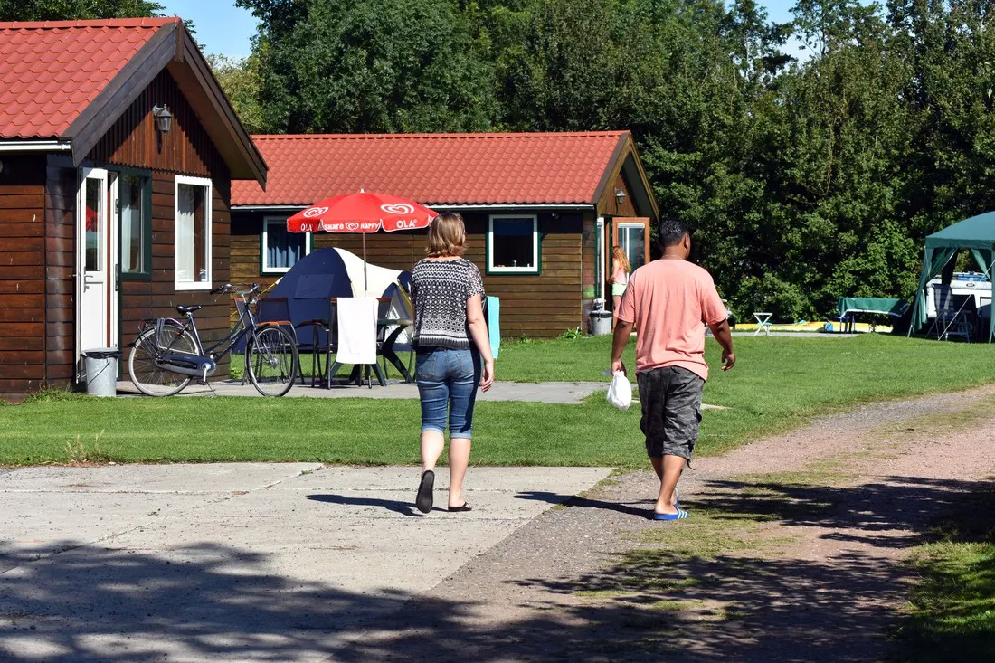camping-de-blikvaart-sint-annaparochie-pkyam