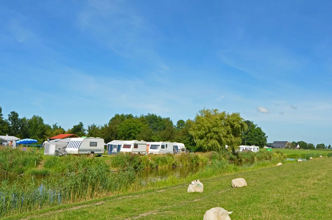 camping-de-blikvaart-sint-annaparochie-zcbv3