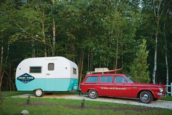 sandy-pines-campground-kennebunkport-f7rpf