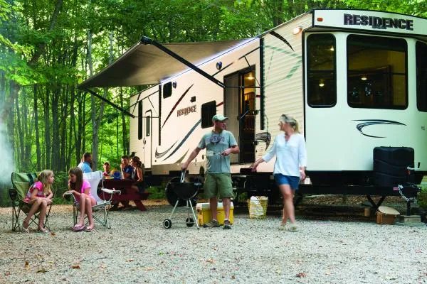 sandy-pines-campground-kennebunkport-hodkn