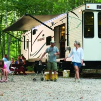 sandy-pines-campground-kennebunkport-hodkn