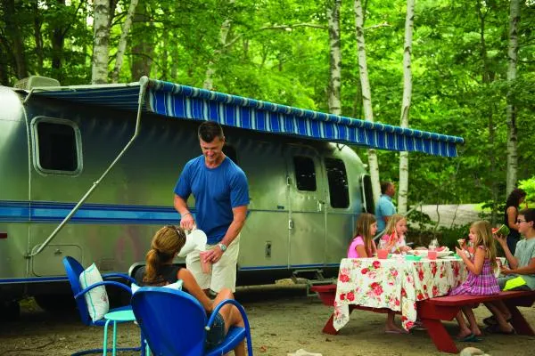 sandy-pines-campground-kennebunkport-uzqtt
