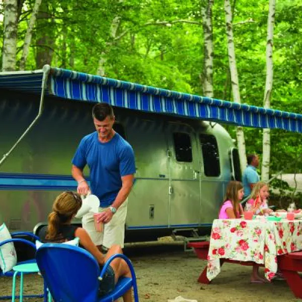 sandy-pines-campground-kennebunkport-uzqtt