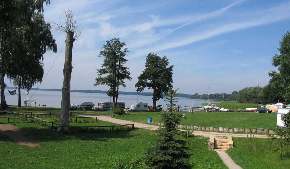 camping-borowo-bystry-60iv0