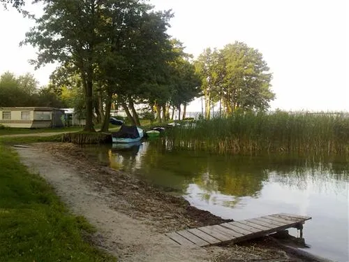 camping-borowo-bystry-bt6cj