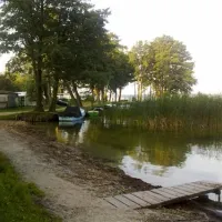 camping-borowo-bystry-bt6cj