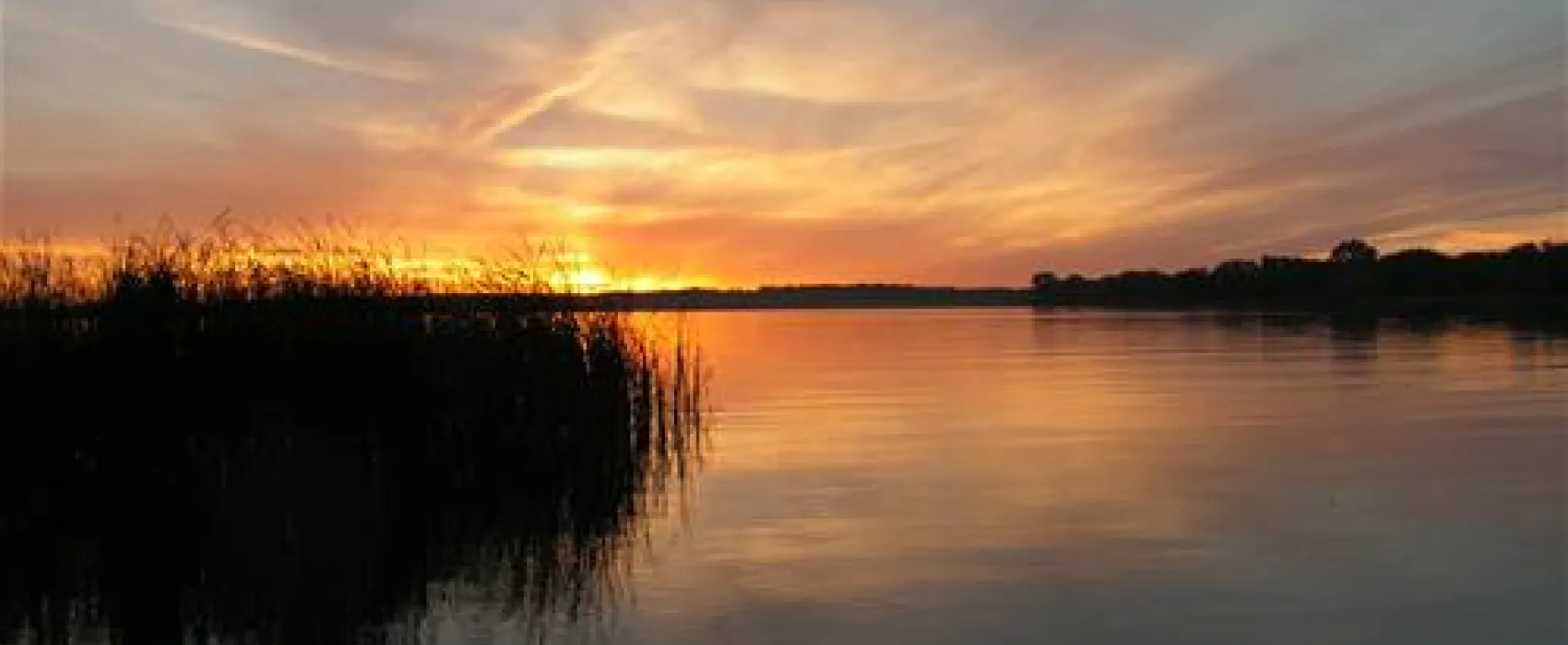Camping Borowo