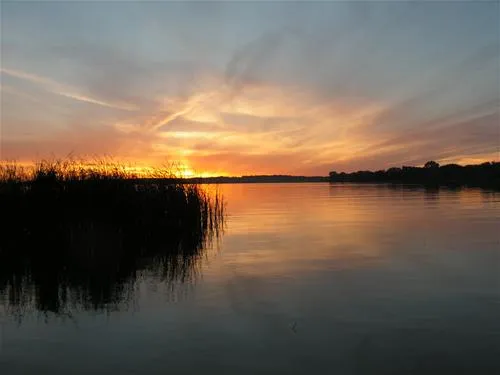 camping-borowo-bystry-p1bpa