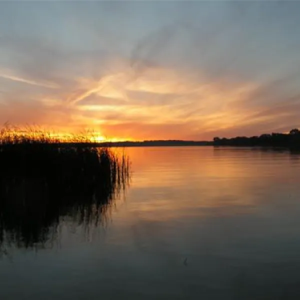 camping-borowo-bystry-p1bpa