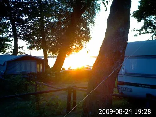camping-borowo-bystry-p7kxs