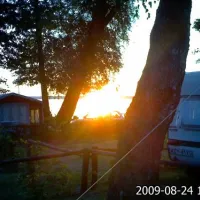 camping-borowo-bystry-p7kxs