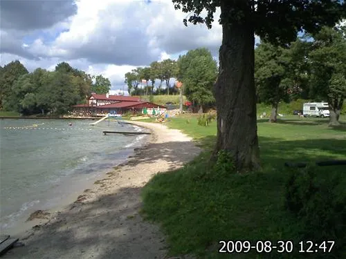 camping-borowo-bystry-wmgfq