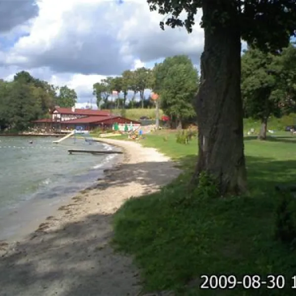 camping-borowo-bystry-wmgfq