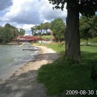 camping-borowo-bystry-wmgfq