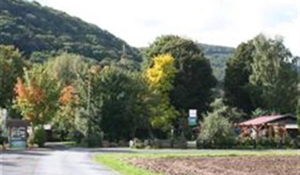 campingplatz-auenland-lahntalbrungershausen-24ajj