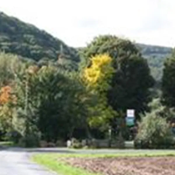 campingplatz-auenland-lahntalbrungershausen-24ajj