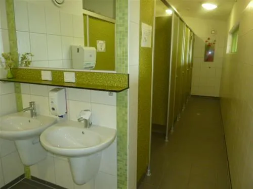 campingplatz-auenland-lahntalbrungershausen-5uuxw