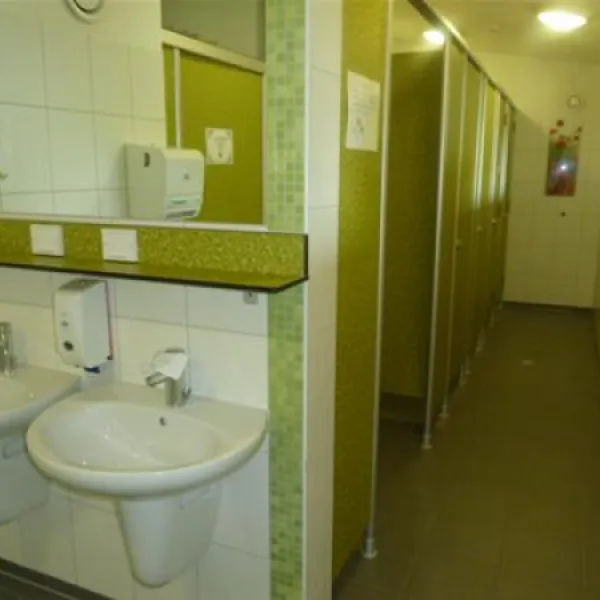 campingplatz-auenland-lahntalbrungershausen-5uuxw