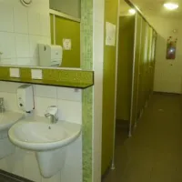 campingplatz-auenland-lahntalbrungershausen-5uuxw