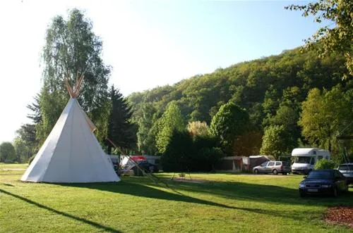 campingplatz-auenland-lahntalbrungershausen-6uofi